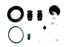 Reperaturka Zacisku Hamulc. Kia (kasko 54mm) Frenk