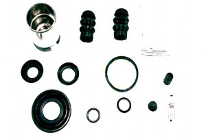 Reperaturka Zacisku Hamulc. Ford (bosch 38mm) Fren
