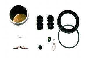 Reperaturka Zacisku Hamulc. Fiat (bosch 57mm) Fren