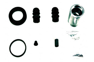 Reperaturka Zacisku Hamulc. Honda (38mm) Frenkit