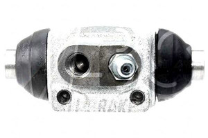 Cylinderek Hamulc.honda Civic Strona Prawa A.b.s.