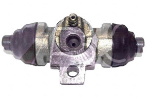 Cylinderek Hamulcowy Vw T4 91-96 A.b.s.