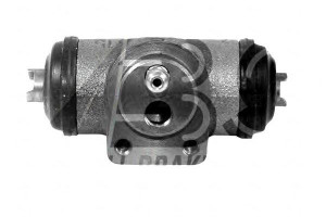 Cylinderek Hamulcowy Pontiac Trans Sport 93-97 A.b