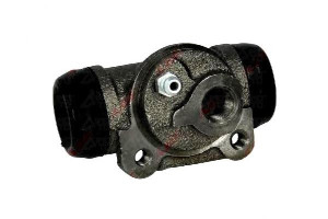 Cylinderek Hamulcowy Peugeot 206 Renault 19 I 19 I