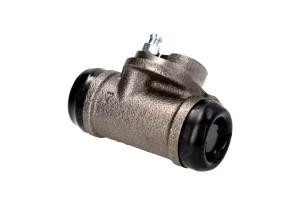 Cylinderek Hamulcowy Renault Twingo I 1.2/1.2lpg 0