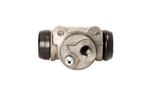 Cylinderek Hamulcowy Peugeot 206 Renault 19 I 19 I