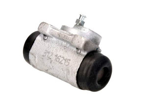 Cylinderek Hamulcowy Renault Twingo I 1.2/1.2lpg 0