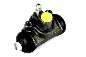 Cylinderek Hamulcowy Ap 116229 0k77051065 0k788510