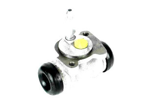 Cylinderek Hamulcowy Ap 98452387 Bcy1438 A12540 Wc