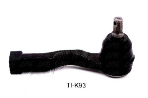 Końcówka Drążka Kier Japanparts 0k55232280 230183