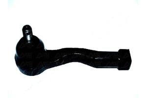 Końcówka Drążka Kier Japanparts 0k55232240 230184