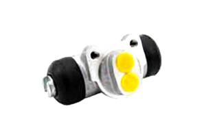 Cylinderek Hamulcowy Suzuki Samurai 87-91 Pt Cifam
