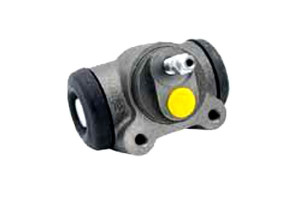 Cylinderek Hamulcowy Mercedes Mb100d 87-96 Cifam