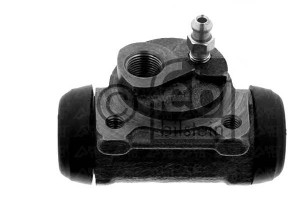 Cylinderek Hamulcowy Renault 19 I 19 I Chamade 19