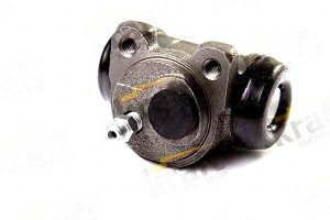 Cylinderek Hamulcowy Kraft Automotive 440291 Bcy11