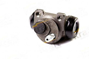 Cylinderek Hamulcowy Kraft Automotive 440290 Bcy10