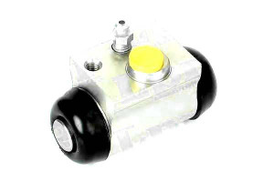 Cylinderek Hamulcowy Citroen C2 C2 Enterprise C3 I