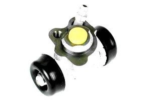 Cylinderek Hamulcowy Toyota Yaris 1.0 04.99-09.05