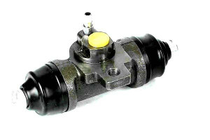 Cylinderek Hamulcowy Mercedes Sprinter 3 5-t (906)