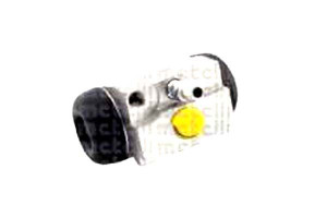 Cylinderek Hamulcowy Fiat Palio Sie Metelli