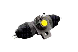 Cylinderek Hamulcowy Vw T4 90-91 Metelli