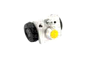 Cylinderek Hamulcowy Lancia Ypsilon 03- Agila 08-