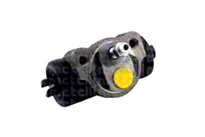 Cylinderek Hamulcowy Subaru Impreza 93-00 Metelli