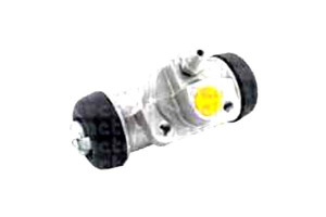 Cylinderek Hamulcowy Nissan Pick Up 88-98 Metelli