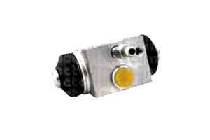 Cylinderek Hamulcowy Mercedes A140-a170 Metelli