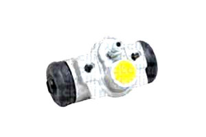 Cylinderek Hamulcowy Suzuki Wagon R+ 1,3 4wd 01- M