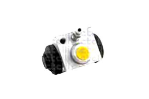 Cylinderek Hamulcowy Citroen C2 C3 Metelli