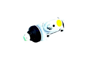 Cylinderek Hamulcowy Hyundai I20 1,1-1,4 Crdi 09-