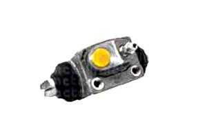 Cylinderek Hamulcowy Honda Rover 200 -00 Prawy Met