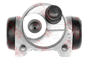 Cylinderek Hamulcowy Nissan Primera 2.0d 90-96 Lt