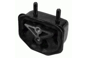 Poduszka Silnika Opel Corsa A 82-93 Kadett E 1 Lem