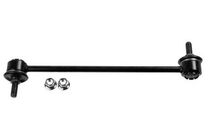 Łącznik Stabilizatora Citroen Przód C4 Aircooss C-