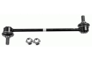 Łącznik Stabilizatora Hyundai I30 1,4-2,0 07-12 Le