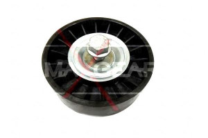 Rolka Paska Wielorowk. Saab 9-5 9 Maxgear