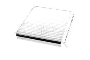Filtr Kabiny Mercedes W163 M-klasa Meyle