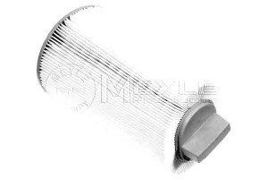 Filtr Powietrza Mercedes W203 211 M2 Meyle