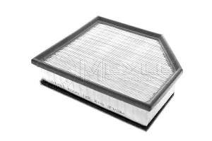 Filtr Powietrza Volvo Xc70 90 3,0-3,2 07- Meyle