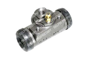 Cylinderek Hamulcowy Chrysler Voyager 2,5-3,3 90-9