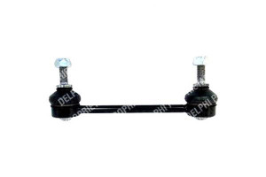 Łącznik Stabilizatora 187mm Renault Vel Satis 2.0-