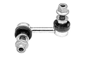 Łącznik Stabilizatora Nissan Przód Primera 02- Pr
