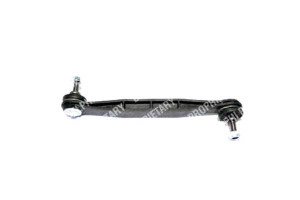 Łącznik Stabilizatora 289mm (plastikowy) Ford Mond