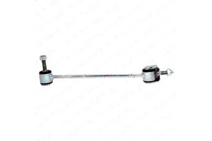 Łącznik Stabilizatora 315mm Mercedes S (c216) S (w