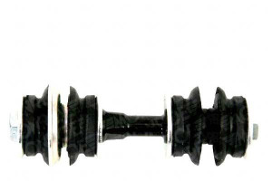 Łącznik Stabilizatora 98mm Toyota Yaris Yaris Vers