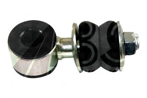 Łącznik Stabilizatora Volkswagen Seat A.b.s.