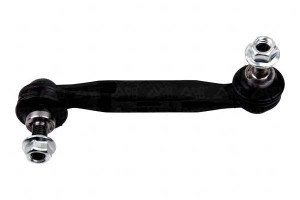 Łącznik Stabilizatora Bmw Tył F20 30 E84 10- Pr Nk