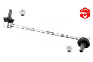 Łącznik Stabilizatora 255mm Toyota Previa 2.4 01.9
